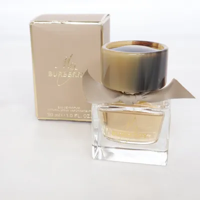 Eau de Parfum (My Burberry) från Burberry