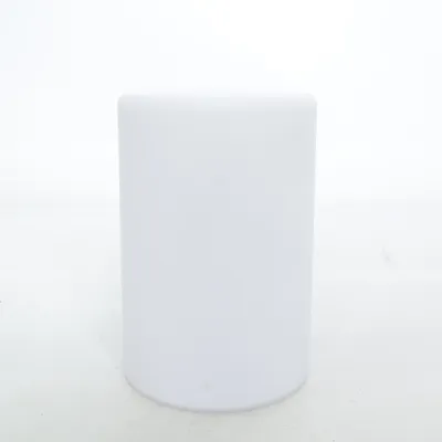Natlampe (Farbwechsellampe)