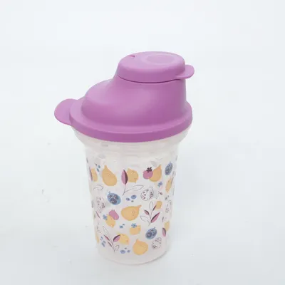 Bakredskap (Mix-Fix klein 350/450ml mit Tasche ) från Tupperware
