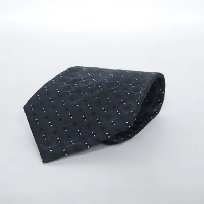 Slips (Blå, Flerfarvet) fra Lanvin