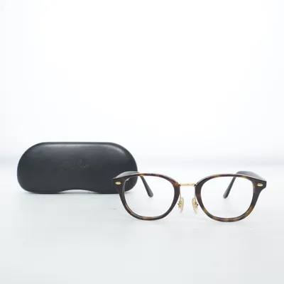 Bril (Oprawy korekcyjne RB5355) van Ray-Ban