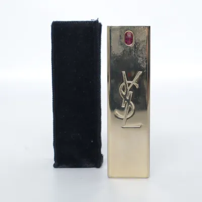 Eau de Parfum van Yves Saint Laurent