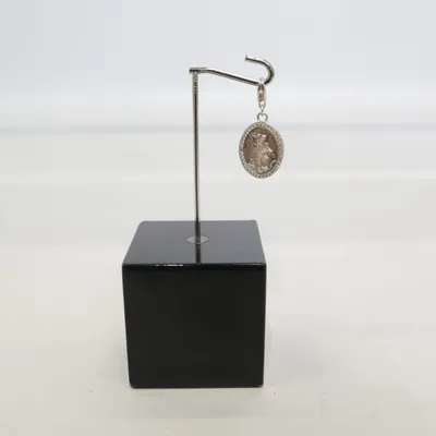 Bedel (Zilver) van Thomas Sabo Zilver