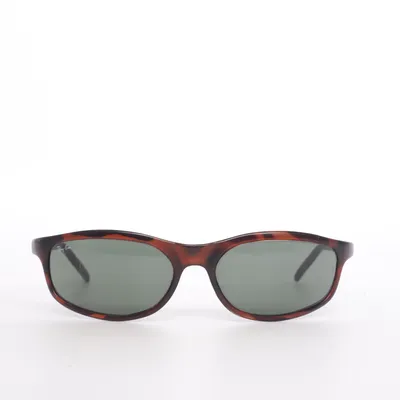 Zonnebril (RAJ1194AA) van Ray-Ban
