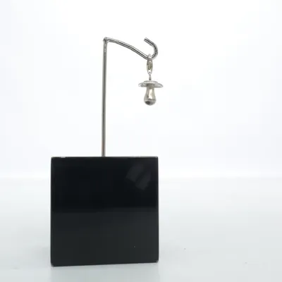 Bedel (Zilver) van Thomas Sabo Zilver