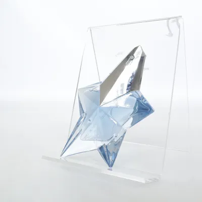 Eau de Parfum (Angel) från Mugler