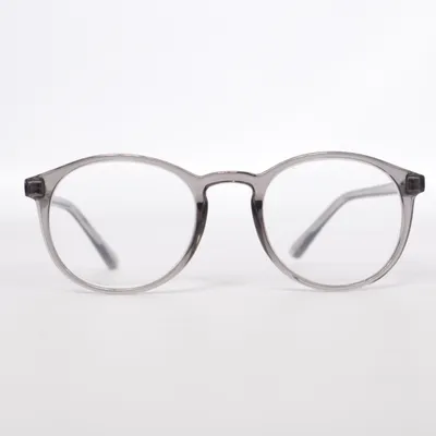 Lunettes (Gris) de Biltema