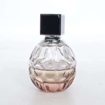 Eau de Parfum från Jimmy Choo