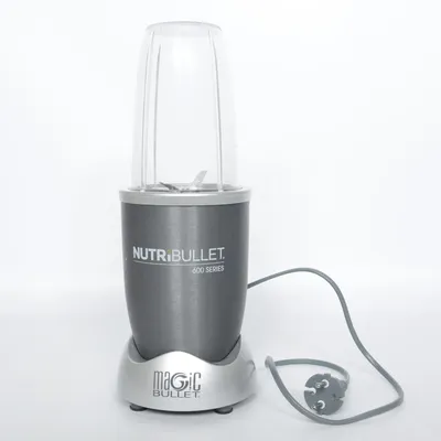 Mixer (NB101B) från Magic Bullet