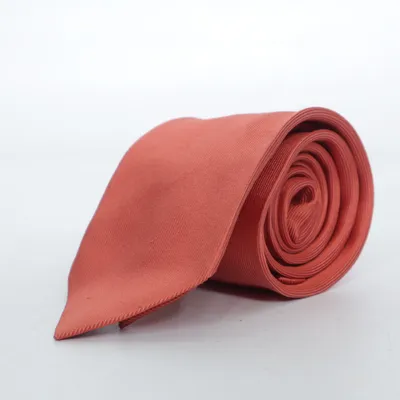Slips (Röd) från Eton Silke