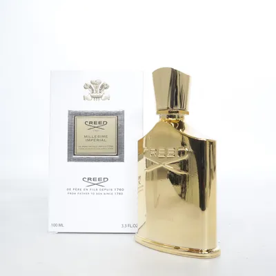 Eau de Parfum (Millesime Imperial) från Creed