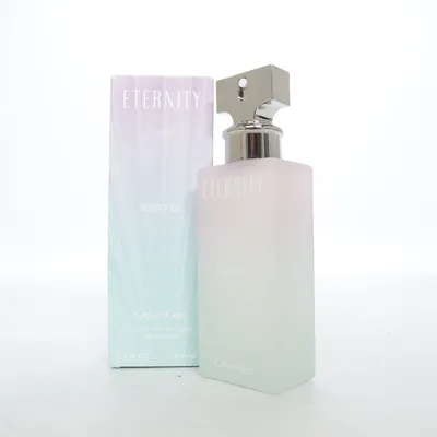 Eau de Parfum (Eternity Summer) from Calvin Klein