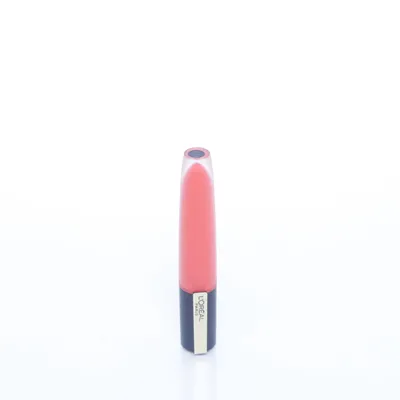 Läppglans (Röd) från L'Oréal Paris