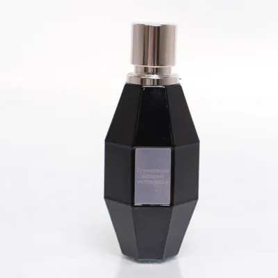 Eau de Parfum (Flowerbomb Midnight) från Viktor & Rolf