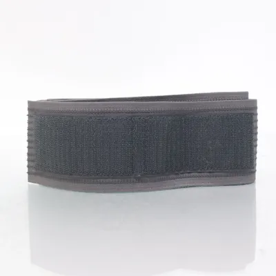 Gravidbälte (Grå) från Gula Rehab