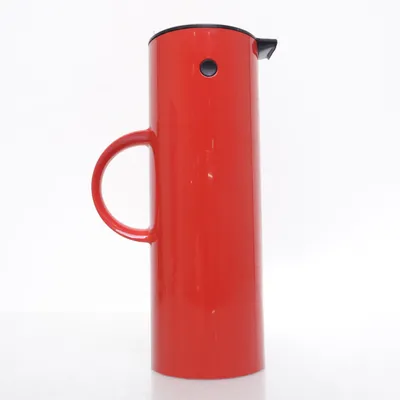 Termos (Termoskanna ) från Stelton