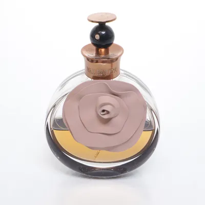 Eau de Parfum (Assoluto) från Valentino