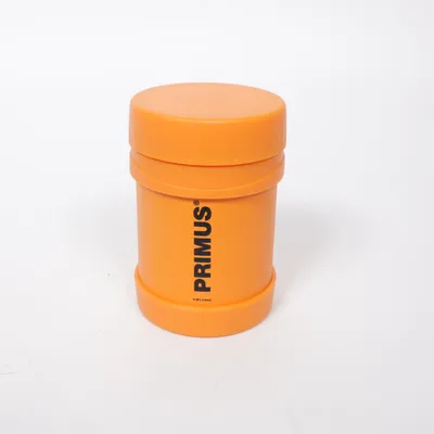 Termobeholder (Lunch Jug) fra Primus
