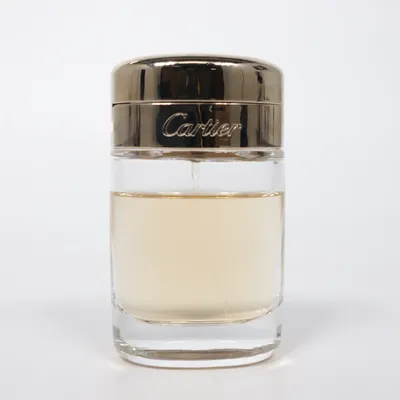 Eau de Parfum (Baiser Volé) from Cartier
