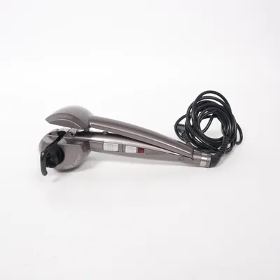 Babyliss type f71a best sale