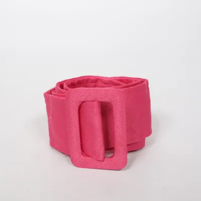 Bælte (Pink)