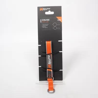 Dog collar (Cruise Collar) from Nonstop Dogwear