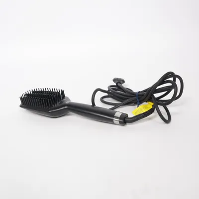 Värmeborste (3115) från OBH Nordica Björn Axén Tools