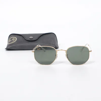 Sunglasses (RB 3548) from Ray-Ban