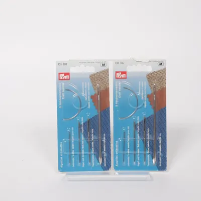 Friluftsredskap (5 Craft Needles) från Prym