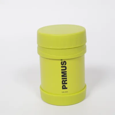 Mattermos (Lunch Jug) från Primus