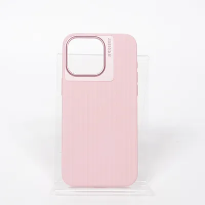 Coque de téléphone (iPhone) de Nudient