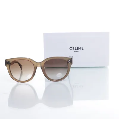 Zonnebril (Audrey, CL 41755) van Céline