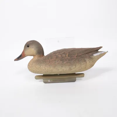 Hunting accessory (Brown) from Sport Plast