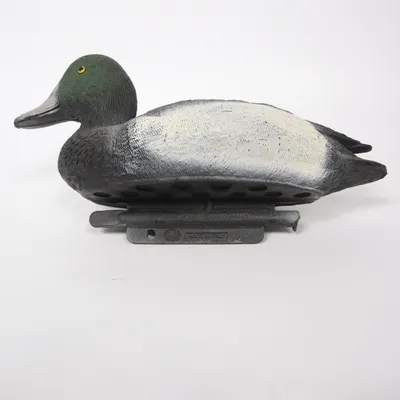 Hunting accessory (Multicolored) from Sport Plast