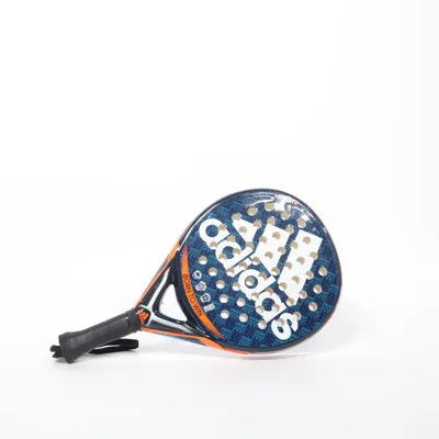 Padel racket (Adipower Junior) from Adidas