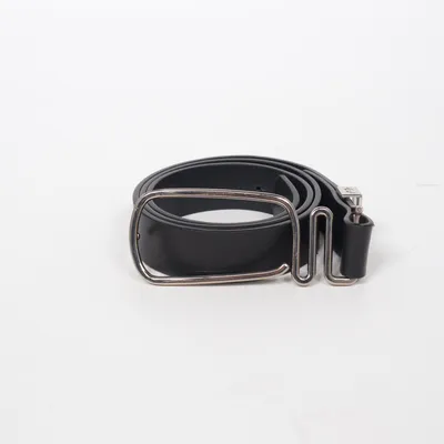 Bälte (Chen Belt) från Eytys Skinn