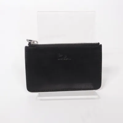 Plånbok (Zip Wallet) från Calou Skinn