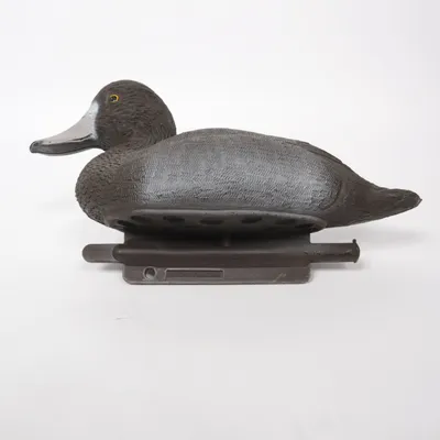 Hunting accessory (Brown) from Sport Plast