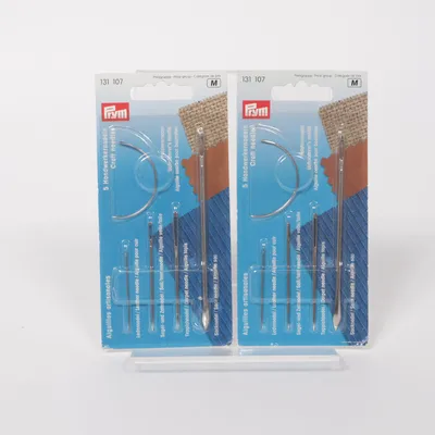 Friluftsredskap (5 Craft Needles) från Prym