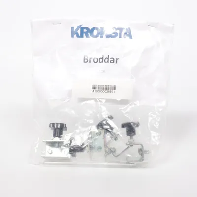 Skidtillbehör (Broddar) från Kroksta