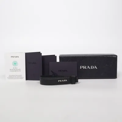 Buy things from Prada | Sellpy.com. Buy things from Prada | Sellpy.com.