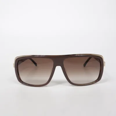 Solbriller (L636S) fra Lacoste