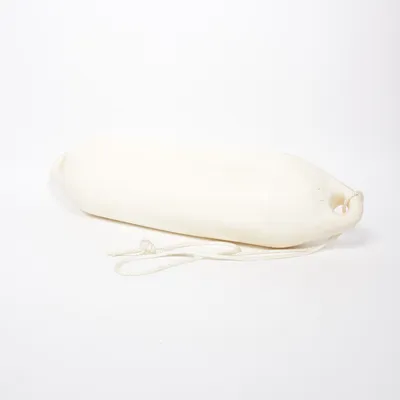 Båttillbehör (Benvit) från Plastimo