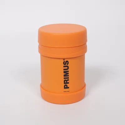 Food thermos (Lunch Jug) from Primus