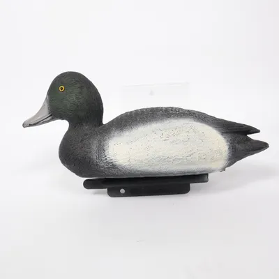 Jachtaccessoire (Meerkleurig) van Sport Plast