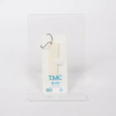 Fiskeredskap (Keramiskt Bryne) från TMC