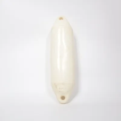 Båttillbehör (Benvit) från Plastimo