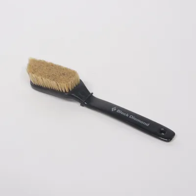 Fitness accessoires (Bouldering Brush) van Black Diamond