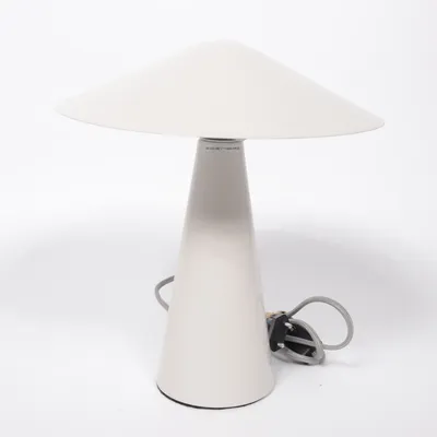 Table lamp (Gray) from H&M Home