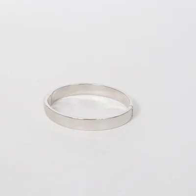 Armring (Wave Bangle) från La Maison Bagatelle Mässing